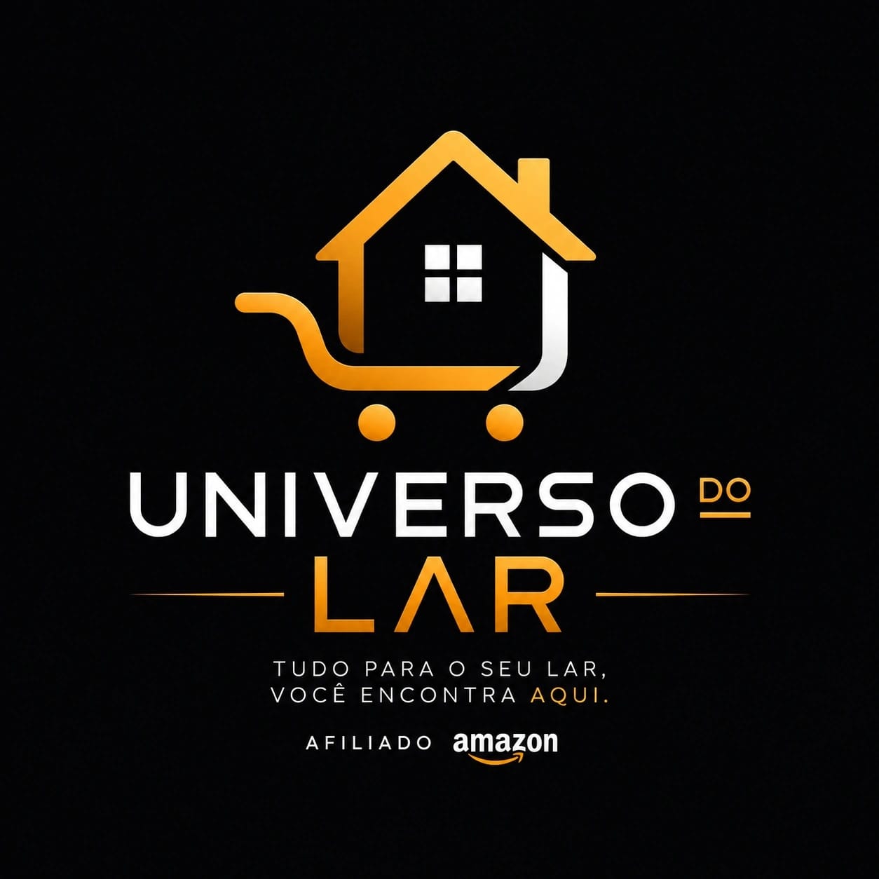 Universo do Lar